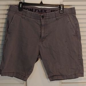 iron flex Shorts for Men - Poshmark